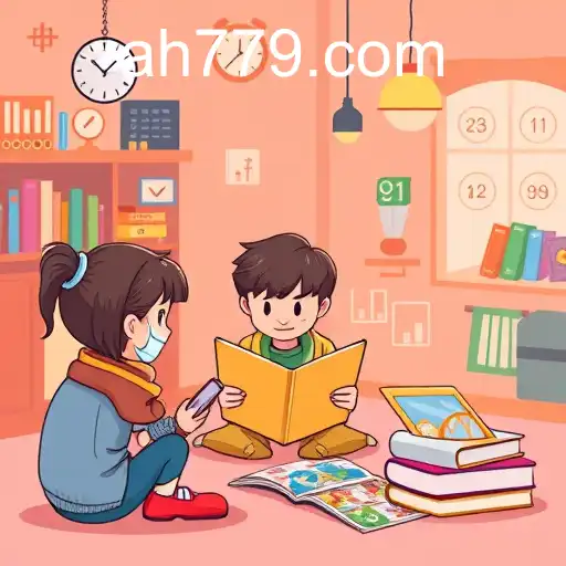 Exploring the Educational Play Category: Enhancing Learning through Fun