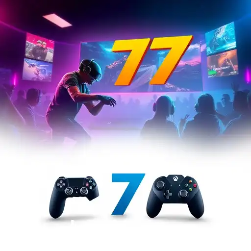 Emerging Trends in Online Gaming