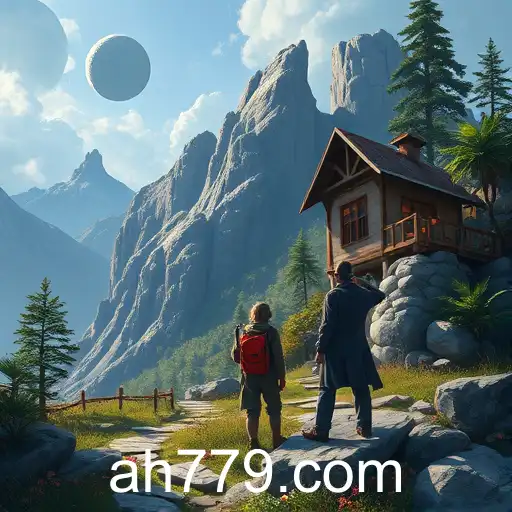 The Rise of English Game Websites