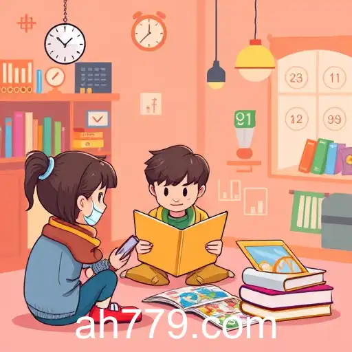 The Evolution of AH77: A Digital Safe Haven for Gamers