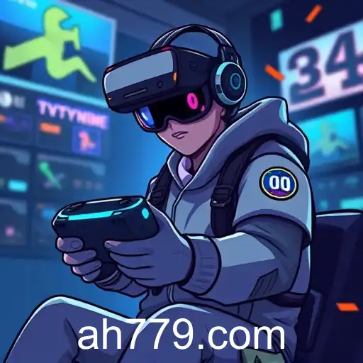 The Evolution of Gaming Websites: A Look at AH77.com
