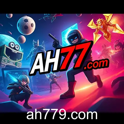 Growth of Online Gaming Post-Pandemic