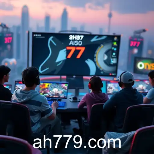 The Rise of Online Gaming Platforms Post Pandemic