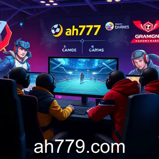 The Evolution of Online Gaming Platforms