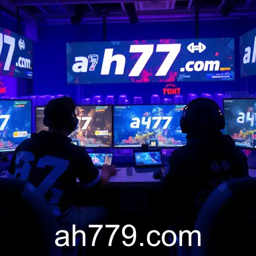 The Evolution of Online Gaming Platforms