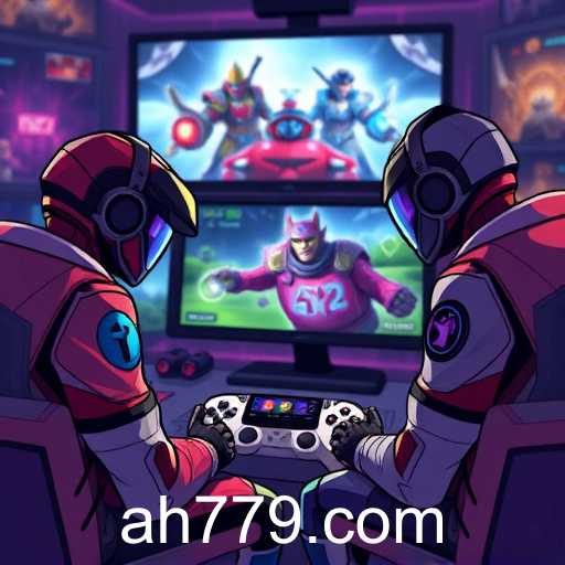 Article Images
