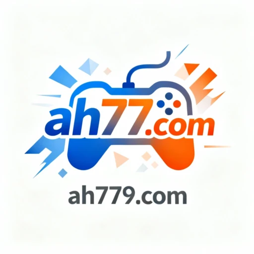 ah77.com