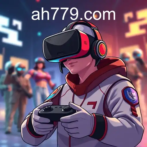 Online Gaming Evolution and Trends in 2025