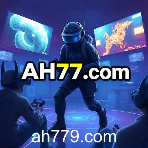 Growth of Online Gaming Post-Pandemic