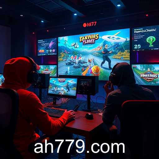Article Images